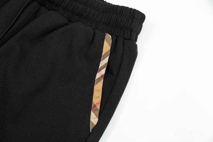 Burberry Shorts 013