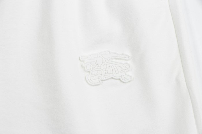 Burberry Shorts 012