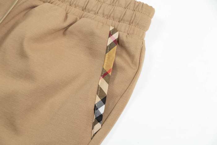 Burberry Shorts 013