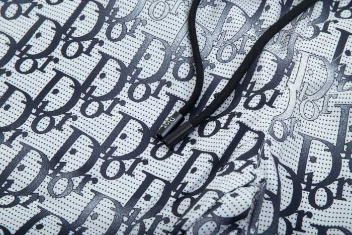 Dior Shorts 002