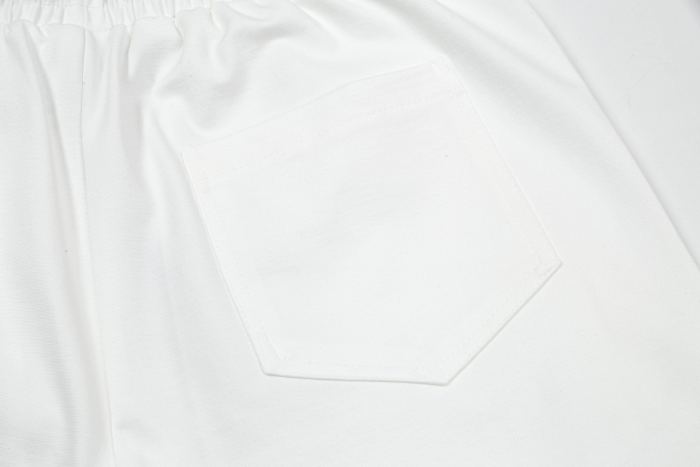 Fendi Shorts 005