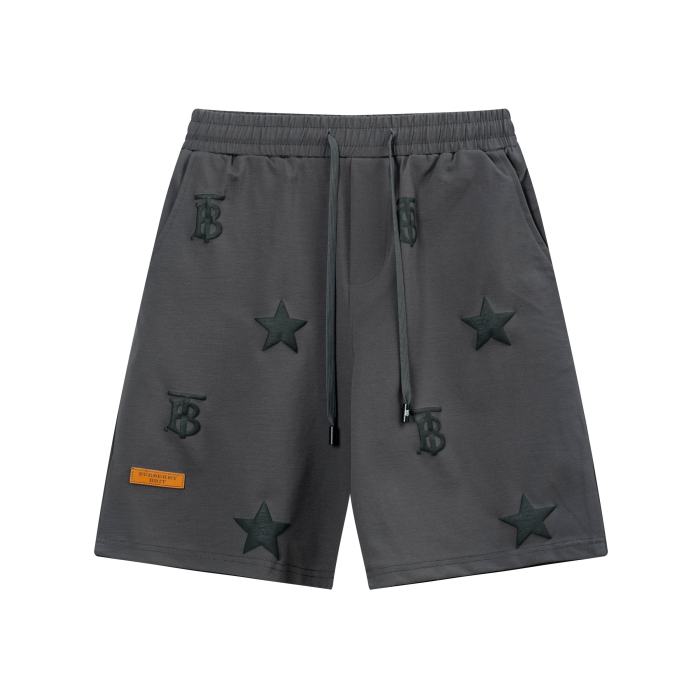 Burberry Shorts 009