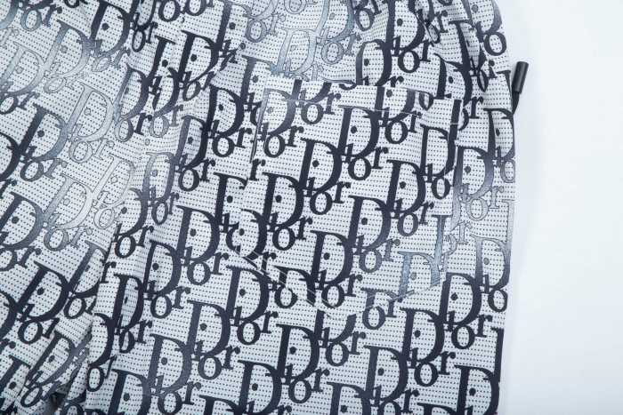 Dior Shorts 002