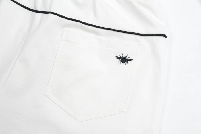 Dior Shorts 005