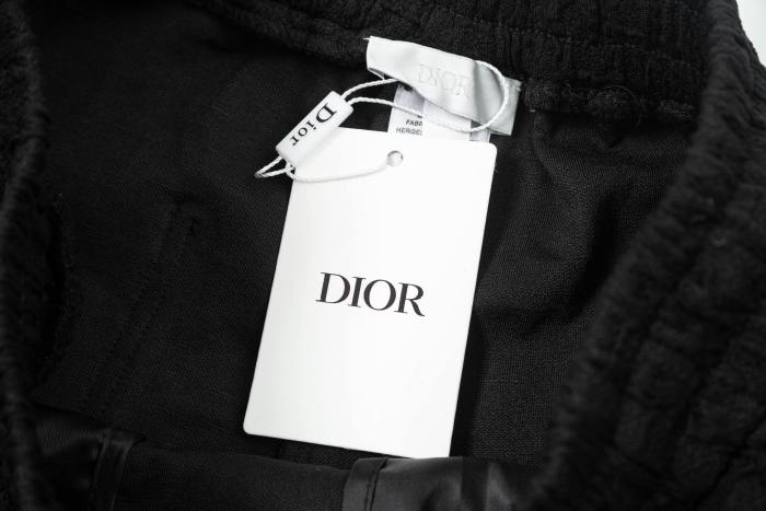Dior Shorts 007