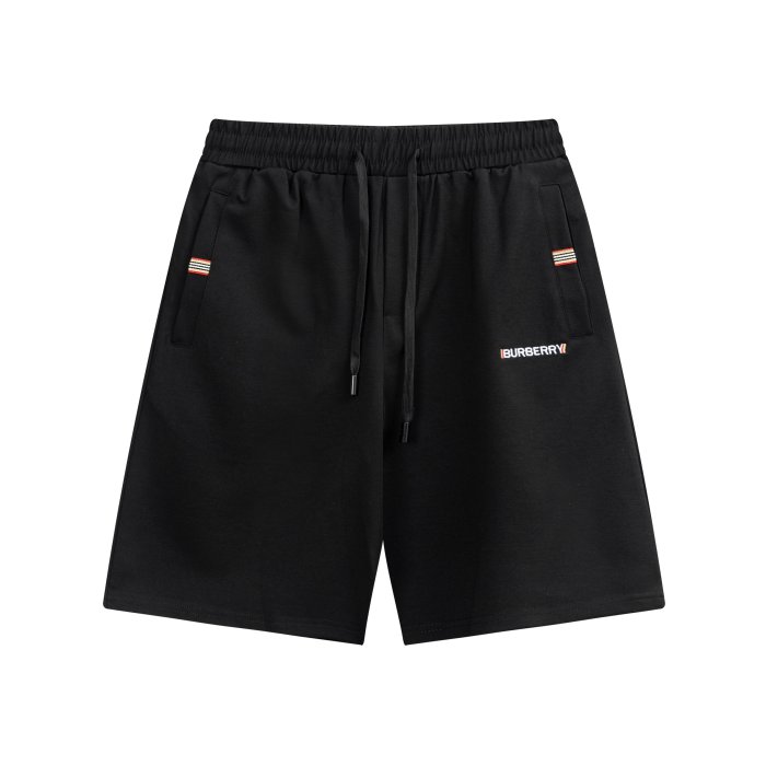 Burberry Shorts 014