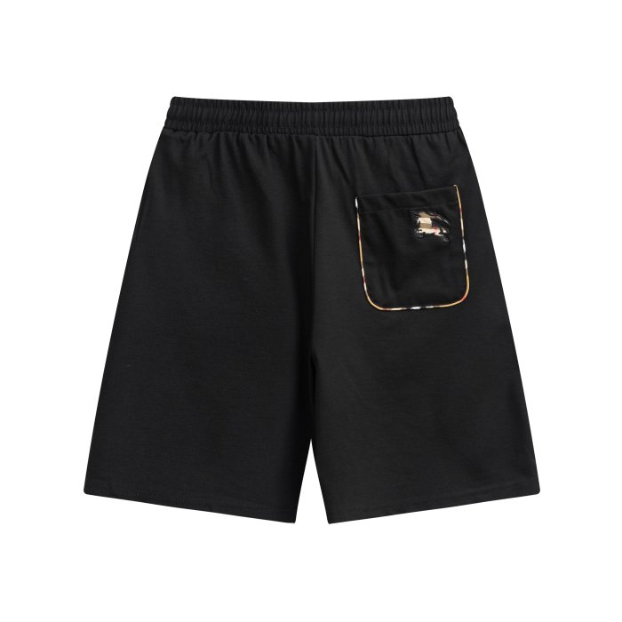 Burberry Shorts 013