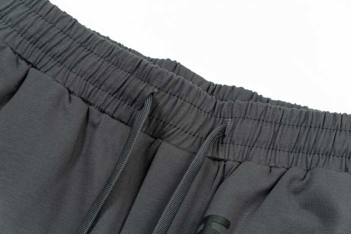 Burberry Shorts 009