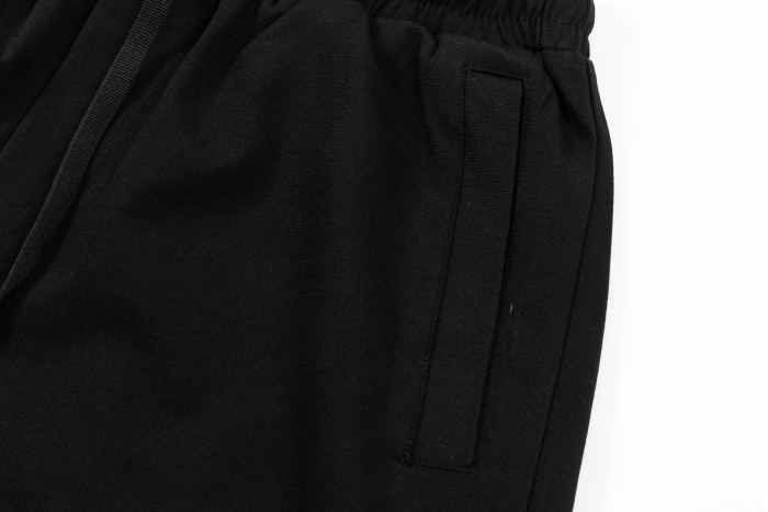 Fendi Shorts 005