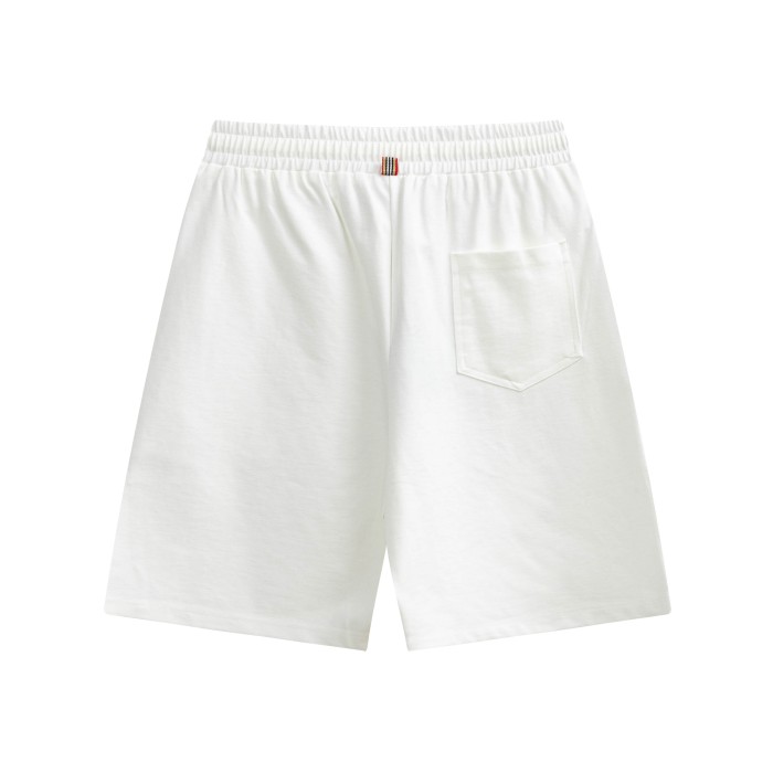 Burberry Shorts 010
