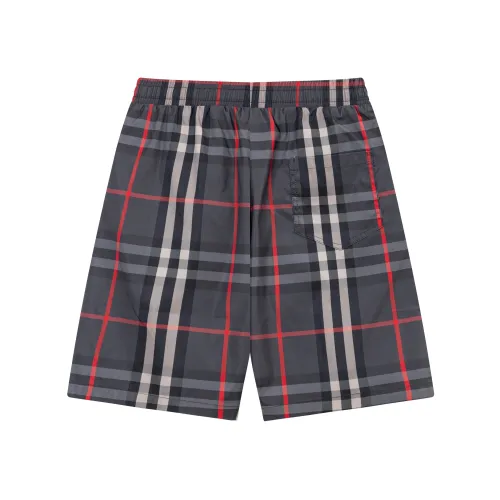 Burberry Shorts 019