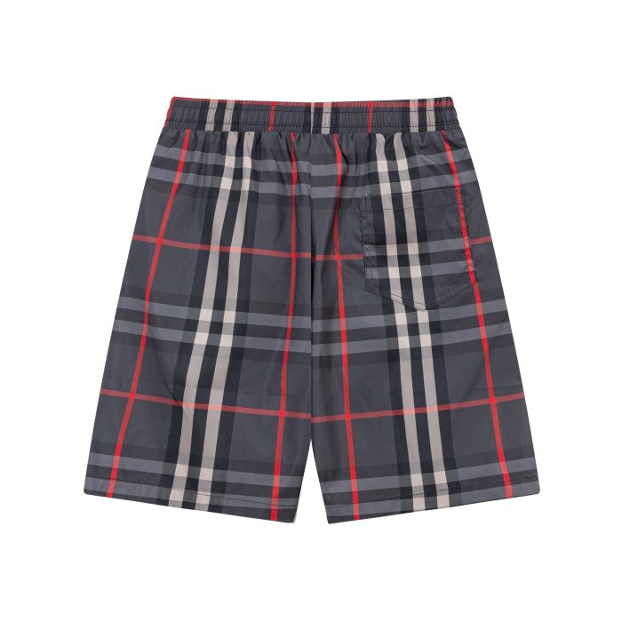 Burberry Shorts 019