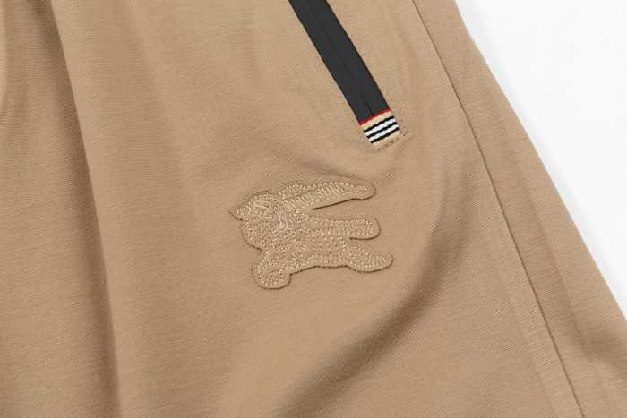 Burberry Shorts 015
