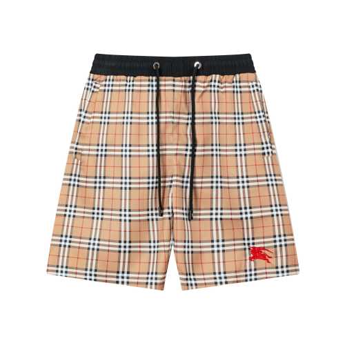 Burberry Shorts 017