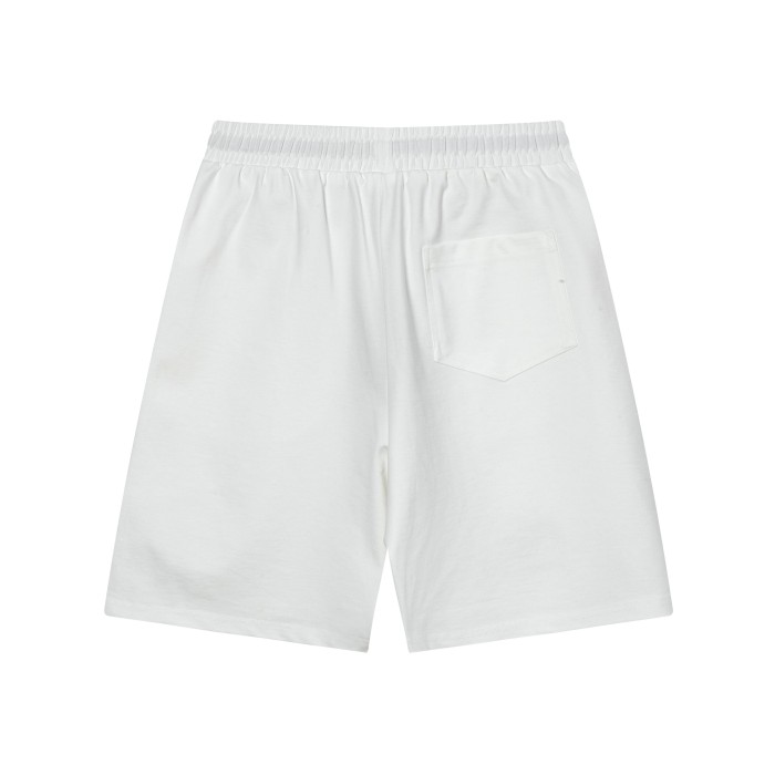 Fendi Shorts 005