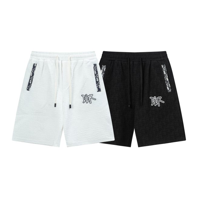 Dior Shorts 007