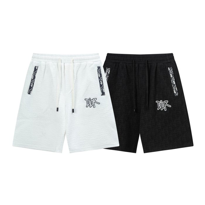 Dior Shorts 007