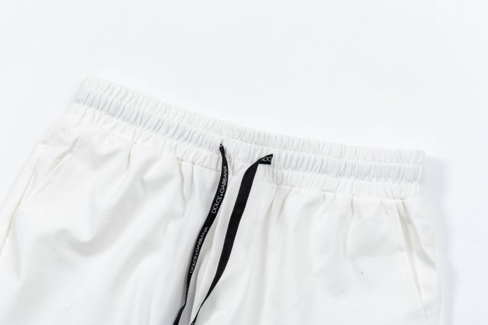 D&G Shorts 001