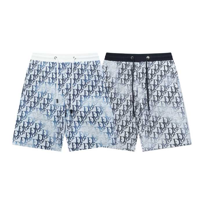 Dior Shorts 002