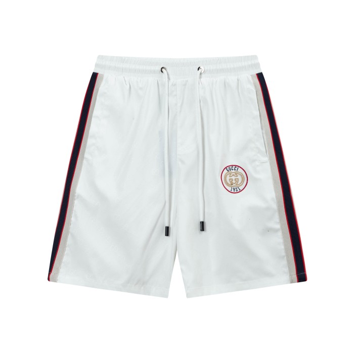 Gucci Shorts 001