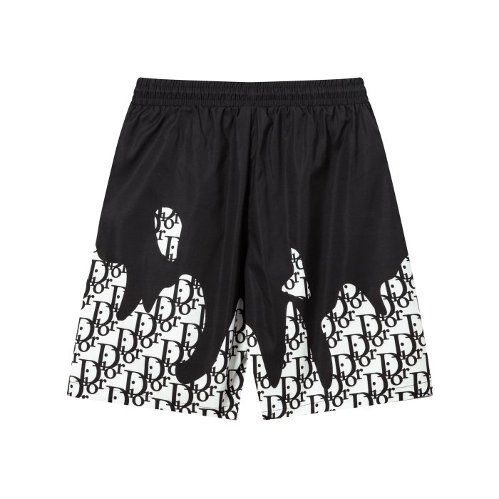 Dior Shorts 004