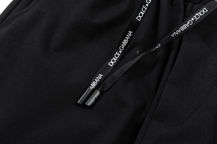 D&G Shorts 001