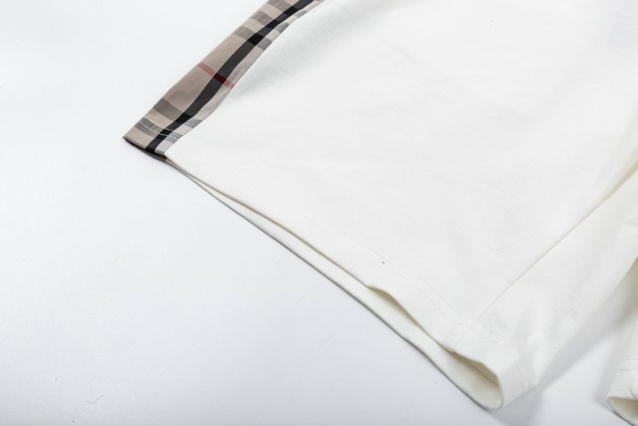 Burberry Shorts 011