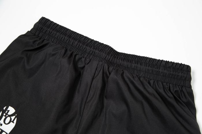 Dior Shorts 004