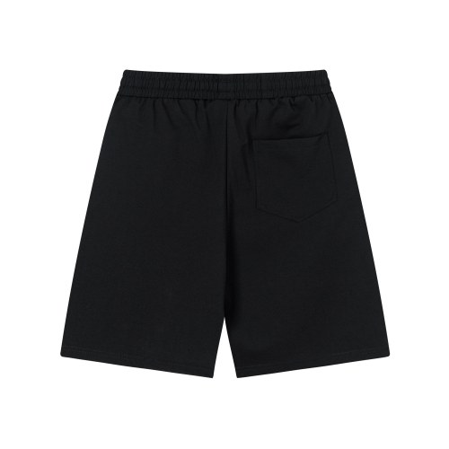 Fendi Shorts 006