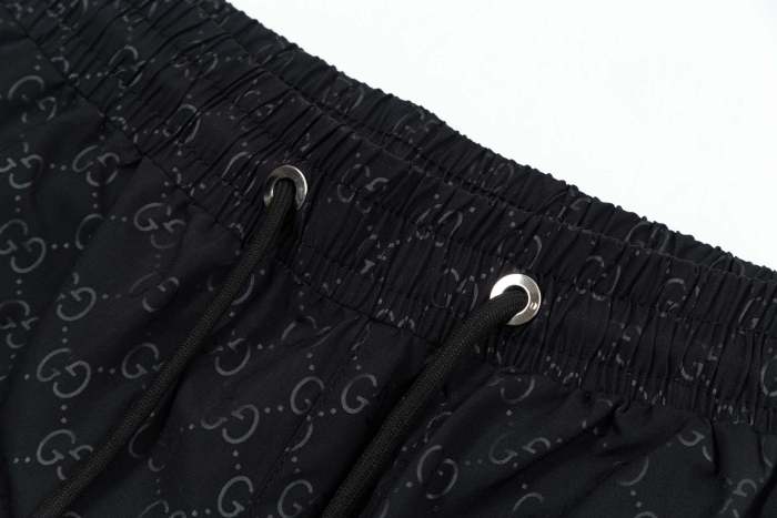 Gucci Shorts 001