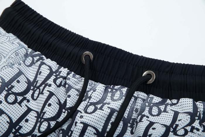 Dior Shorts 002