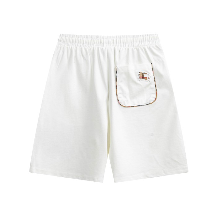 Burberry Shorts 013