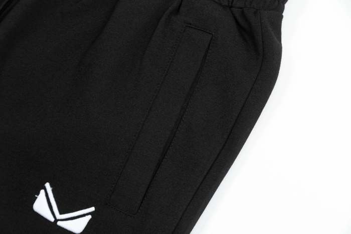Fendi Shorts 004