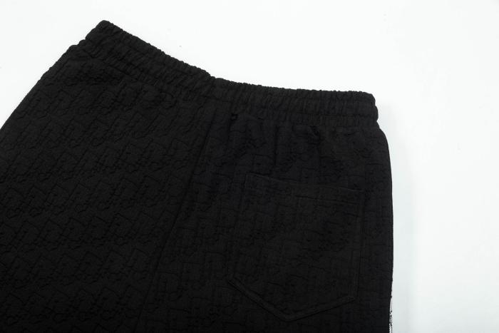 Dior Shorts 008