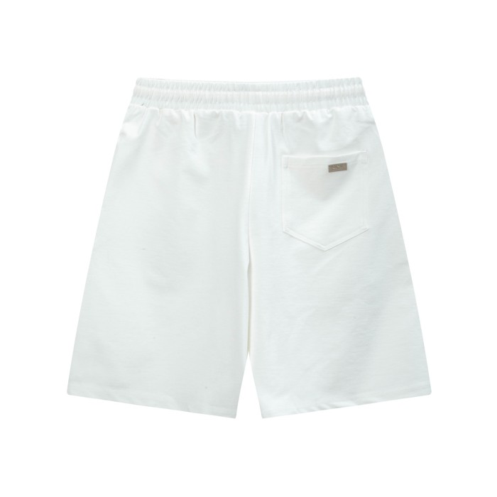 Dior Shorts 006