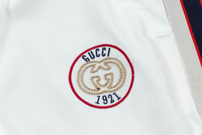 Gucci Shorts 001