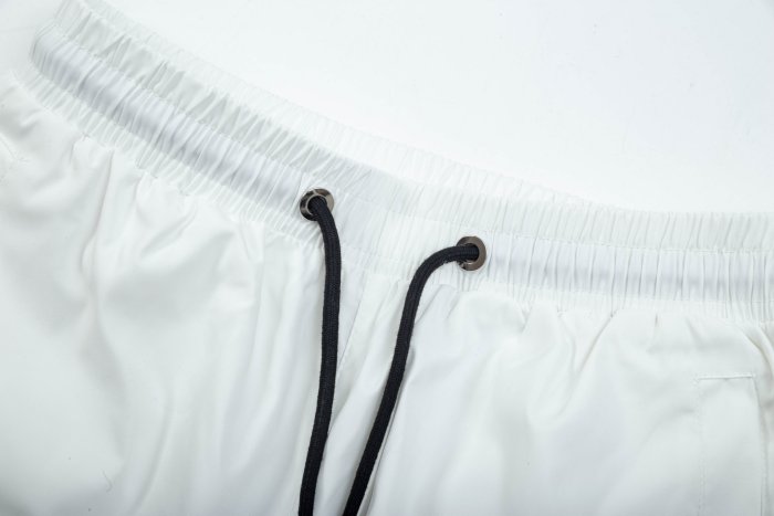 Fendi Shorts 001