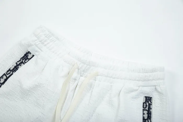 Dior Shorts 007