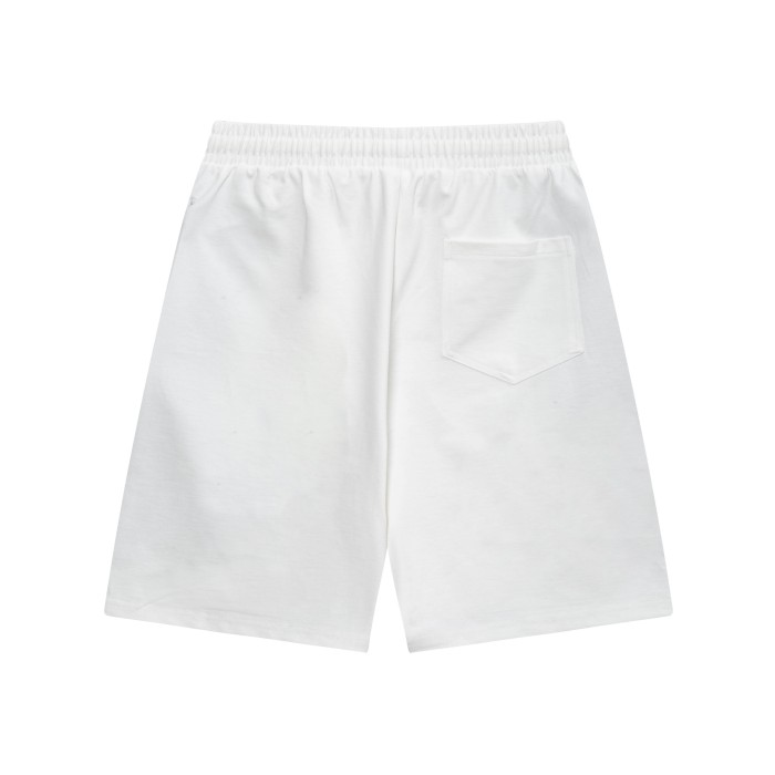 Dior Shorts 009