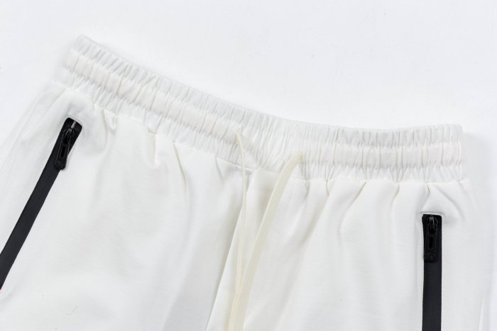 Burberry Shorts 015