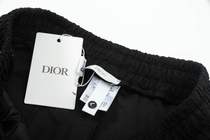 Dior Shorts 008