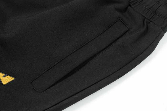 Fendi Shorts 002