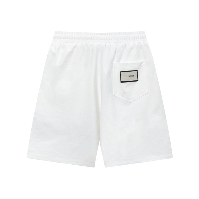 Gucci Shorts 007