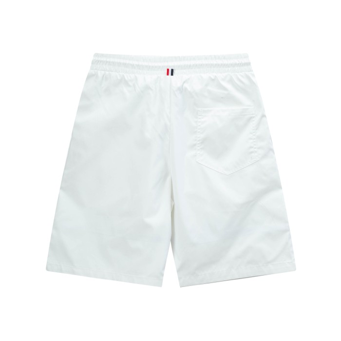 Moncler Shorts 003
