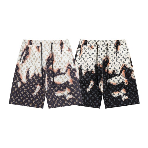 LV Shorts 001