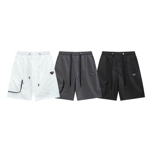 Prada Shorts 001