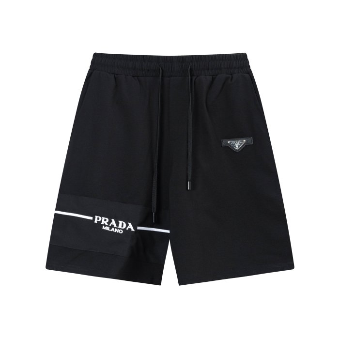 Prada Shorts 005