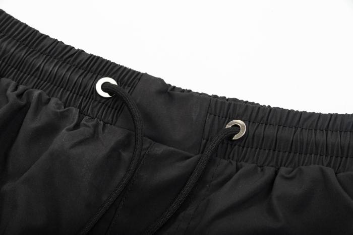 Prada Shorts 001