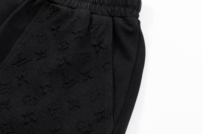 LV Shorts 010
