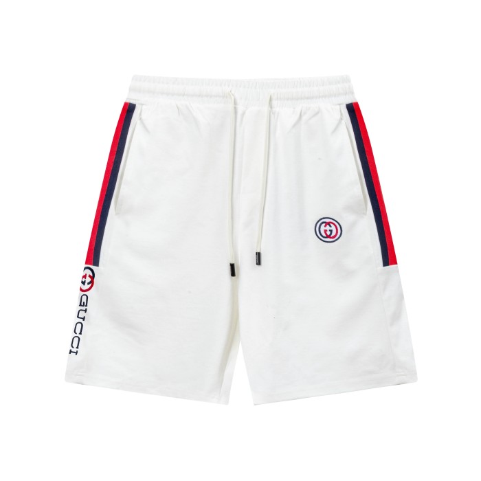 Gucci Shorts 008